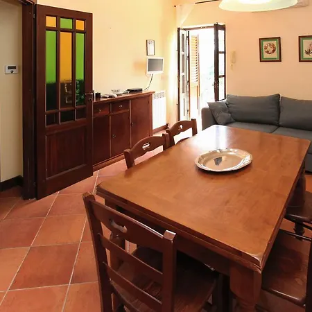 Villa Eleanto Cefalu Exterior photo