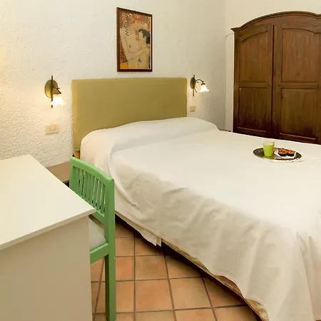 Villa Eleanto Cefalu Room photo