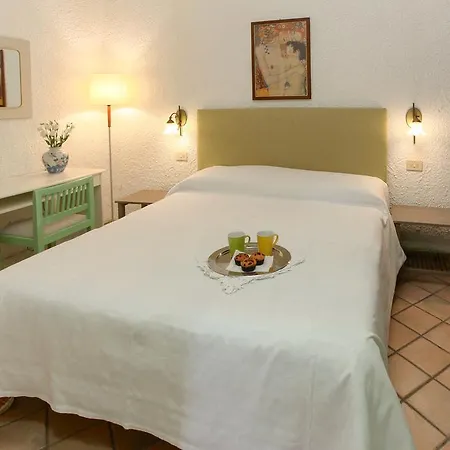 Villa Eleanto Cefalu Exterior photo