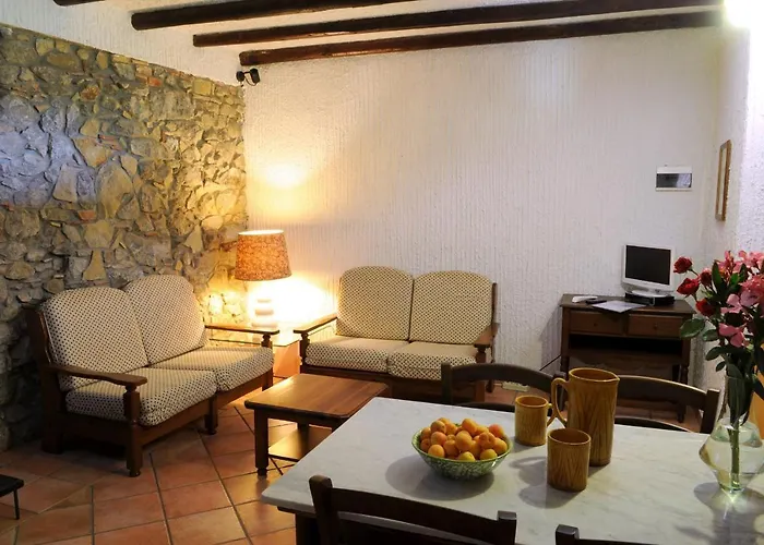 Villa Eleanto