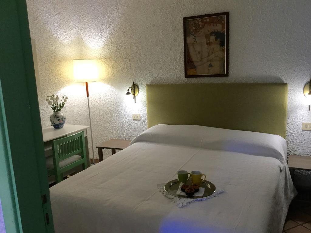 Appartement Eleanto Cefalù