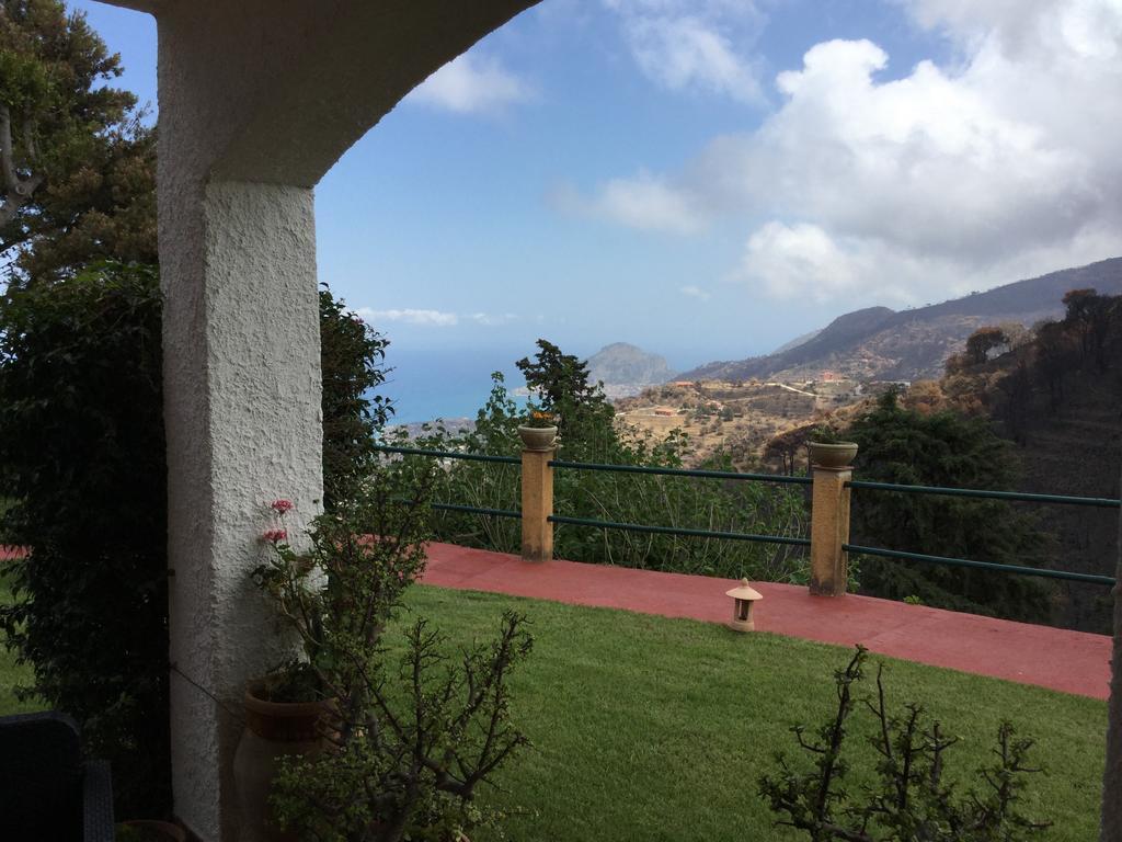 Apartment Eleanto *